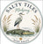 Salty Tiles  - Home